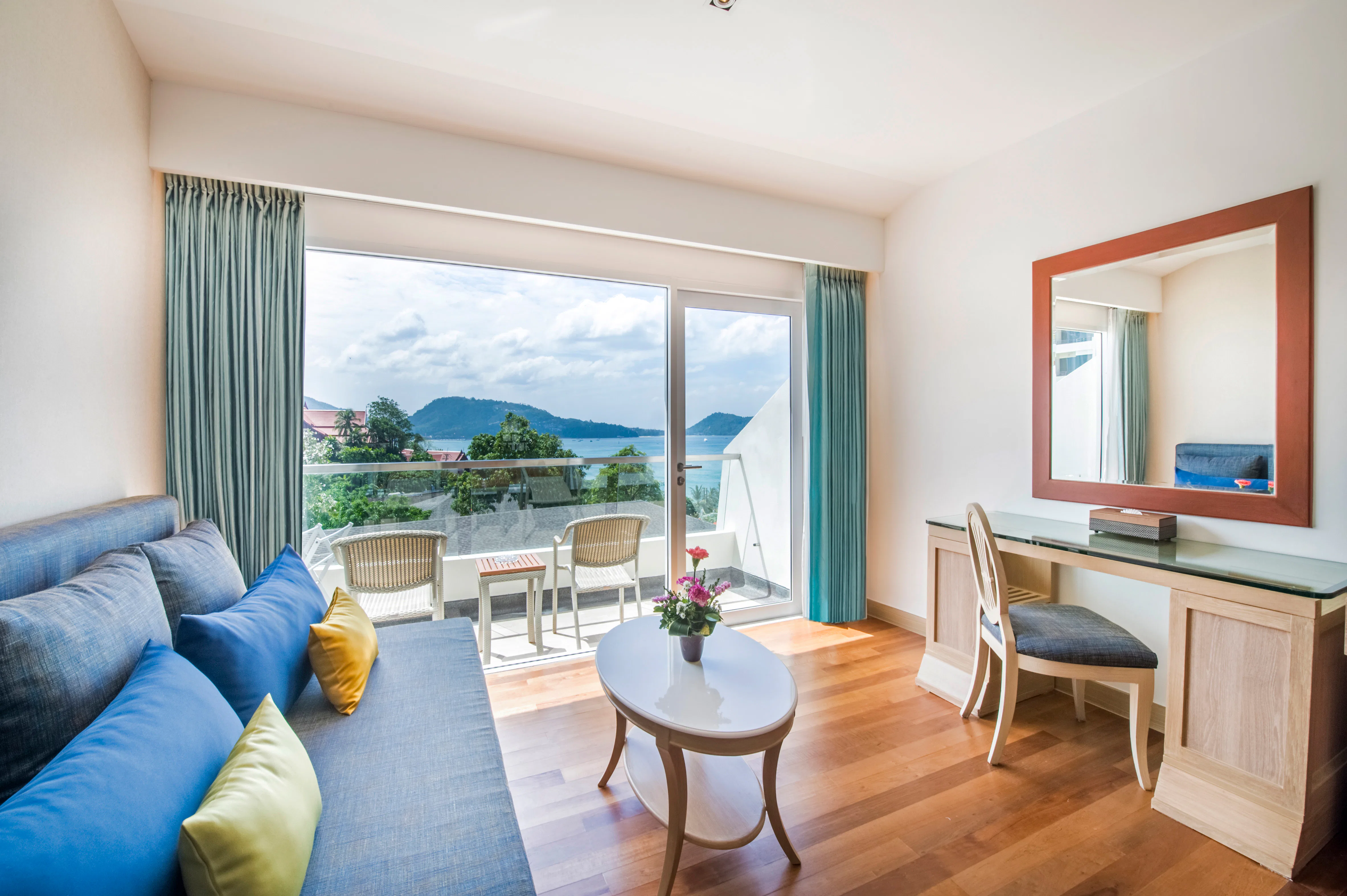 diamond-cliff-resort-and-spa-phuket-thailand-super-deluxe-02_7243