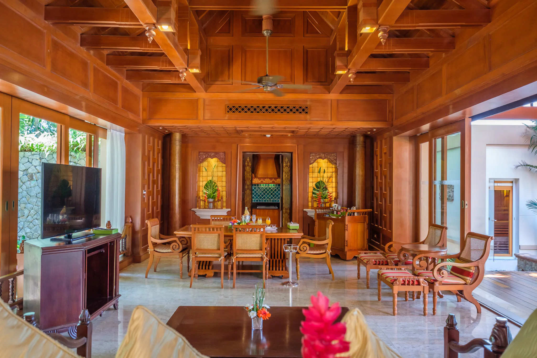 diamond-cliff-resort-and-spa-phuket-thailand-two-bedroom-pool-villa-03_7243