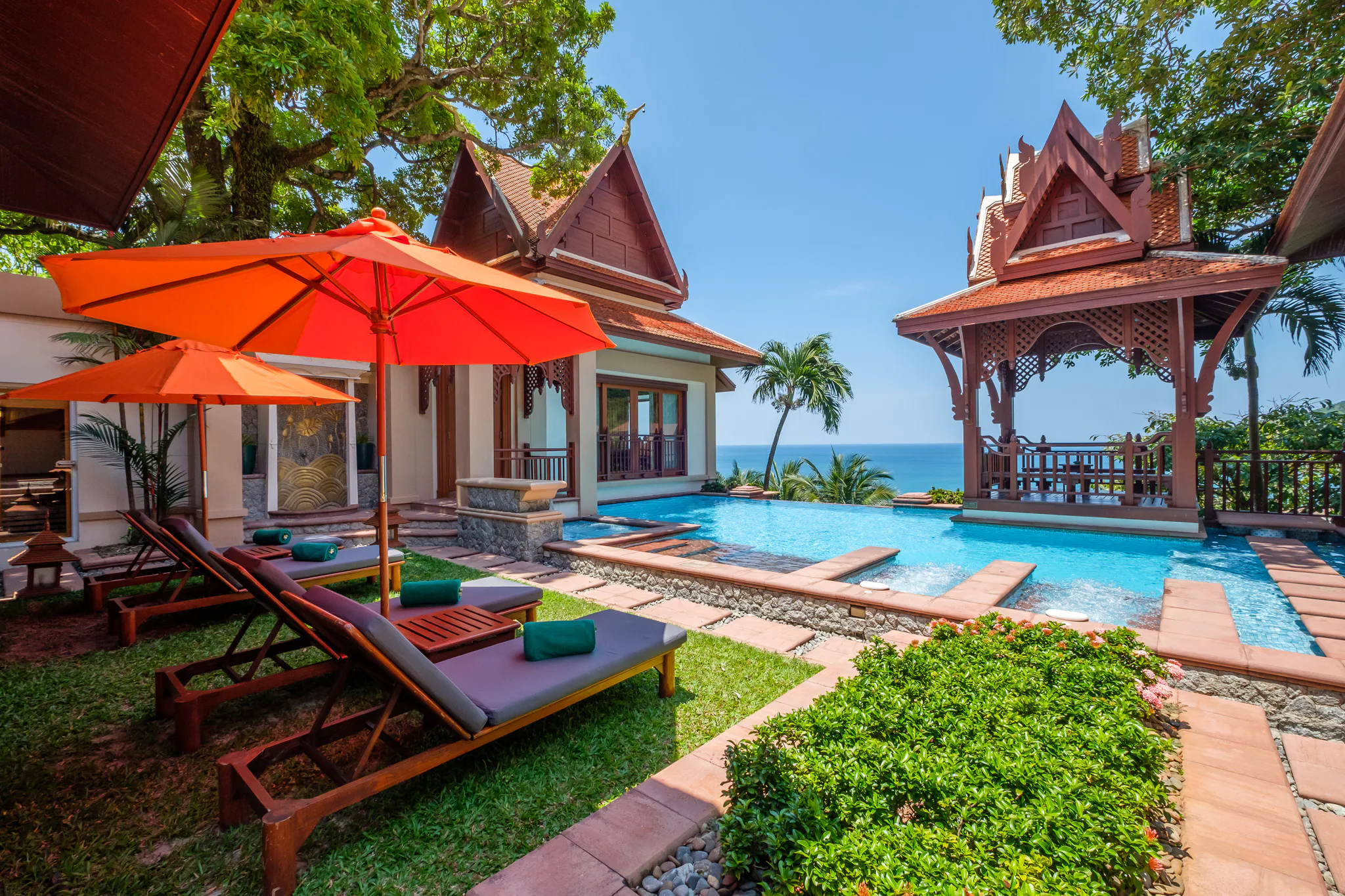 diamond-cliff-resort-and-spa-phuket-thailand-two-bedroom-pool-villa-04_7243