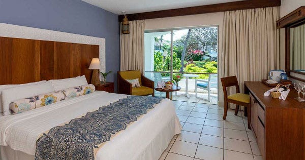 diamonds-leisure-beach-and-golf-resort-mombasa-kenya-garden-rooms_11637