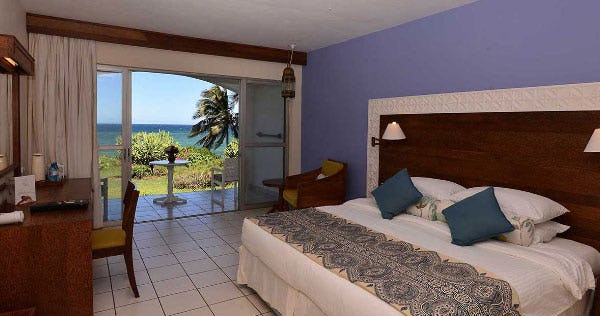 diamonds-leisure-beach-and-golf-resort-mombasa-kenya-ocean-front-rooms_11637