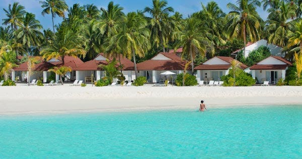 diamonds-thudufushi-maldives-beach-bunglow-01_11138