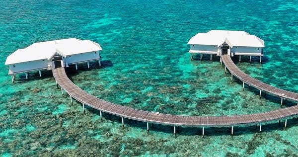 diamonds-thudufushi-maldives-two-bedroom-water-villa-01_11138