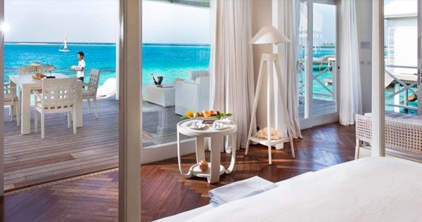 diamonds-thudufushi-maldives-two-bedroom-water-villa-02_11138