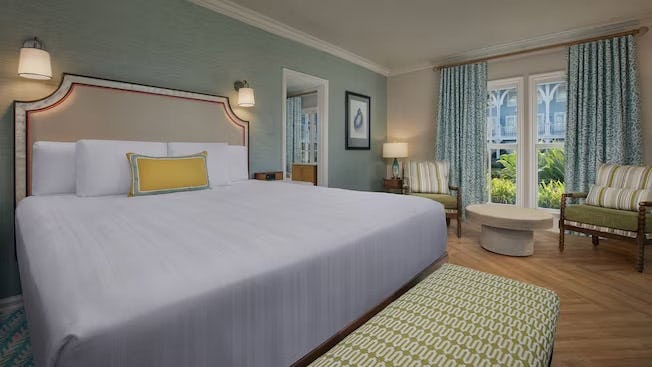 disney-beach-club-resort-orlando-1-bedroom-suite-club-level-access_751