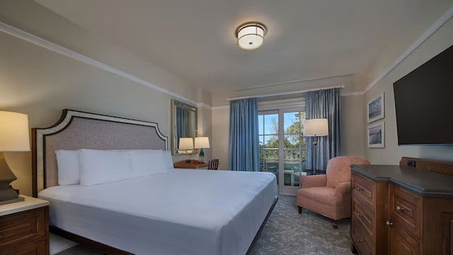 disney-beach-club-resort-orlando-1-bedroom-villa_751