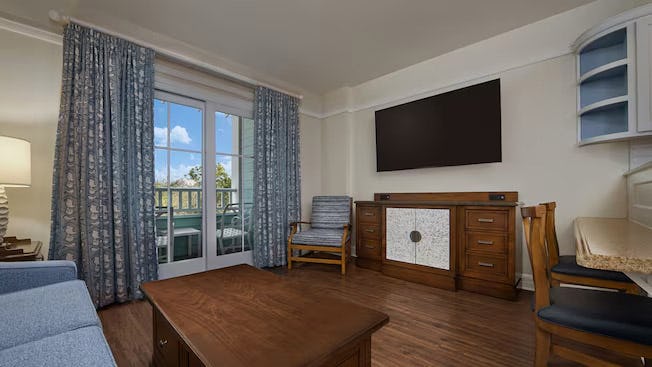 disney-beach-club-resort-orlando-2-bedroom-villa_751