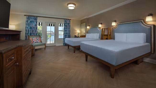 disney-beach-club-resort-orlando-deluxe-room_751