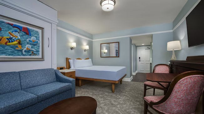 disney-beach-club-resort-orlando-deluxe-studio_751