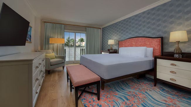 disney-beach-club-resort-orlando-nantucket-vp-suite-club-level_751