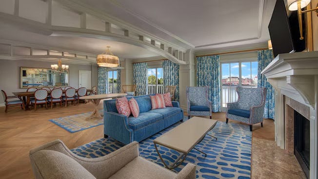 disney-beach-club-resort-orlando-newport-presidential-suite-club-level_751