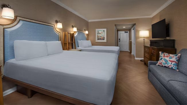 disney-beach-club-resort-orlando-resort-view-club-level_751