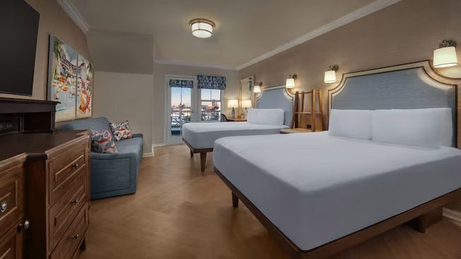 disney-beach-club-resort-orlando-water-view_751