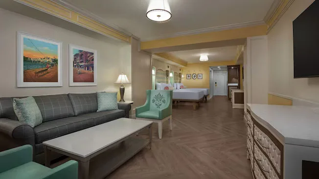 disney-boardwalk-inn-orlando-2-bedroom-suite_752
