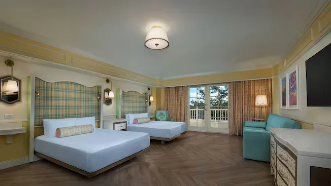 disney-boardwalk-inn-orlando-garden-room-club-level-access_752