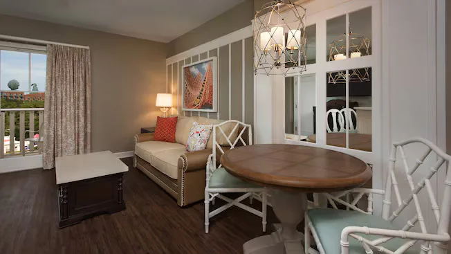 disney-boardwalk-inn-orlando-sonora-vp-suite-club-level_752