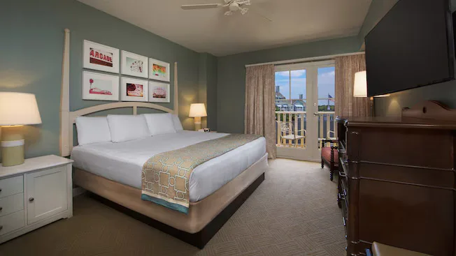 disney-boardwalk-villas-orlando-1-bedroom-villa-boardwalk-view_744