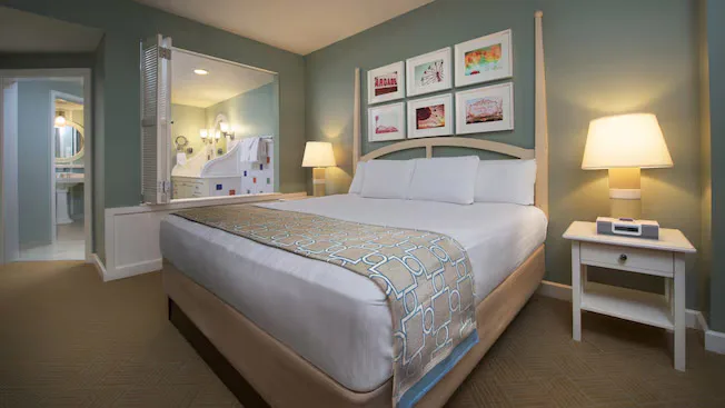 disney-boardwalk-villas-orlando-1-bedroom-villa-standard-view_744