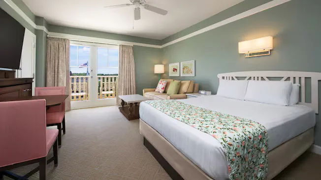 disney-boardwalk-villas-orlando-deluxe-studio-standard-view_744
