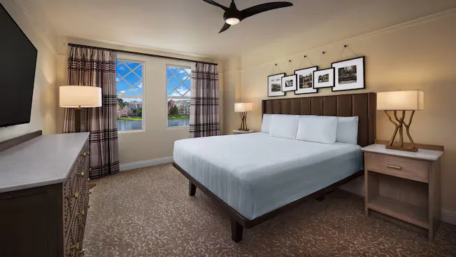 disney-saratoga-springs-resort-spa-orlando-1-bedroom-villa_757