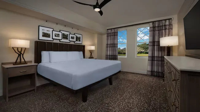 disney-saratoga-springs-resort-spa-orlando-1-bedroom-villa-preferred_757