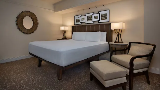 disney-saratoga-springs-resort-spa-orlando-2-bedroom-villa_757