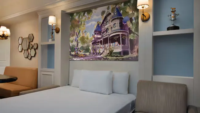 disney-saratoga-springs-resort-spa-orlando-2-bedroom-villa-preferred_757