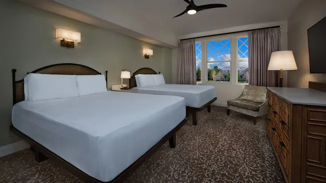 disney-saratoga-springs-resort-spa-orlando-3-bedroom-grand-villa_757