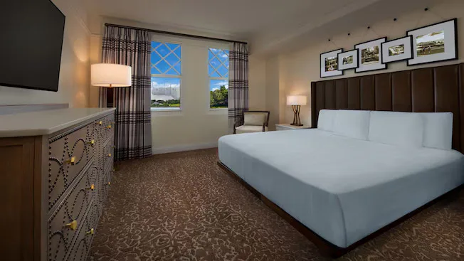 disney-saratoga-springs-resort-spa-orlando-3-bedroom-villa-preferred_757