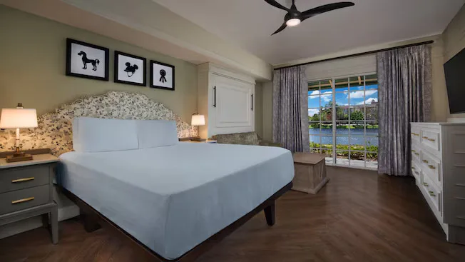 disney-saratoga-springs-resort-spa-orlando-deluxe-studio_757