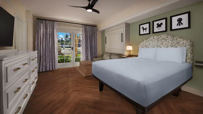 disney-saratoga-springs-resort-spa-orlando-deluxe-studio-preferred_757