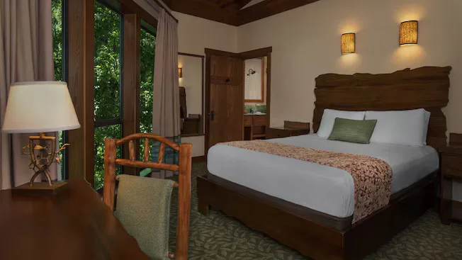 disney-saratoga-springs-resort-spa-orlando-treehouse-villa_757