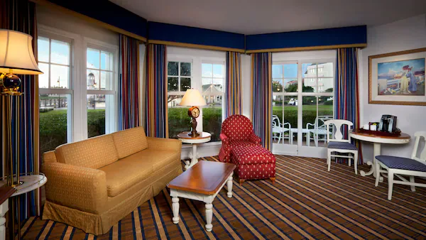 disney-yacht-club-resort-orlando-turret-suite-club-level-access_749