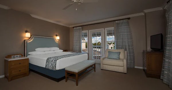 disneys-beach-club-resort-standard-rooms-01_751