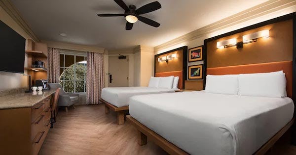 disneys-coronado-springs-resort-1-bedroom-suite-casitas-02_740