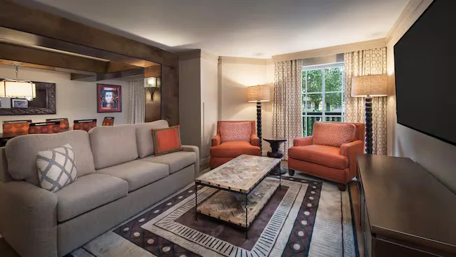disneys-coronado-springs-resort-orlando-1-bedroom-suite-king_740