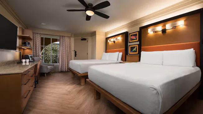 disneys-coronado-springs-resort-orlando-casitas-1-bedroom-suite_740