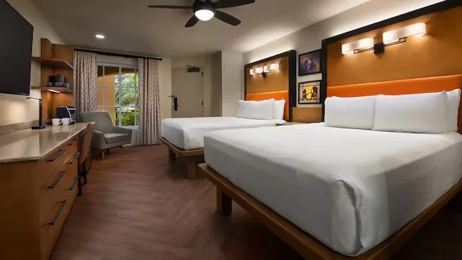 disneys-coronado-springs-resort-orlando-preferred-room_740
