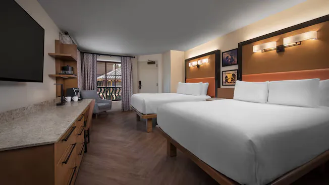 disneys-coronado-springs-resort-orlando-standard-view_740