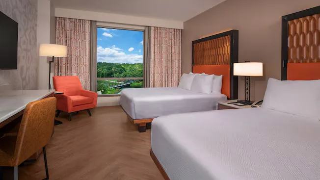 disneys-coronado-springs-resort-orlando-tower-standard-view_740