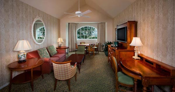 disneys-grand-floridian-resort-and-spa-outer-building-2-bedroom-suite-01_747