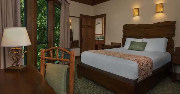 disneys-saratoga-springs-resort-and-spa-3-bedroom-treehouse-villa-02_757