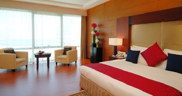 diva-hotel-bahrain-deluxe-room_11618