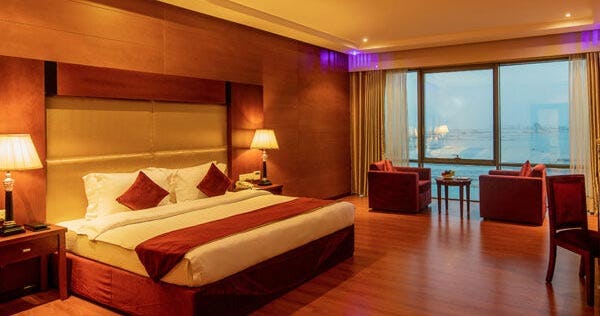 diva-hotel-bahrain-premier-suite_11618