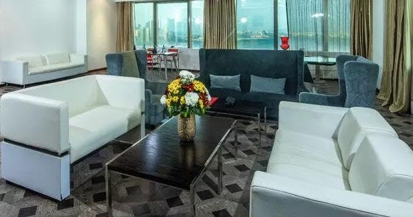 diva-hotel-bahrain-presidential-suite_11618