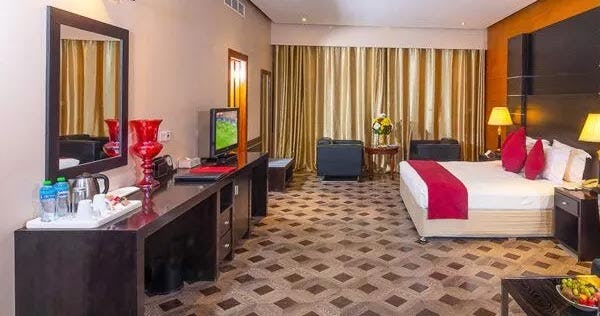 diva-hotel-bahrain-royal-suite_11618