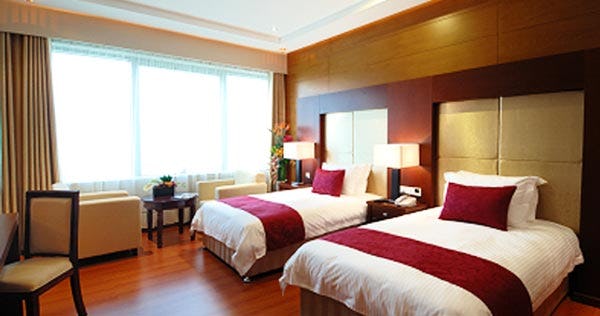 diva-hotel-bahrain-supeiror-room_11618