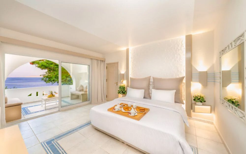 domina-coral-bay-resort-sharm-al-shiekh-aquamarine-beachfront_13123