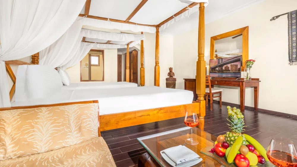 domina-coral-bay-resort-sharm-al-shiekh-elisir-pool-view_13123