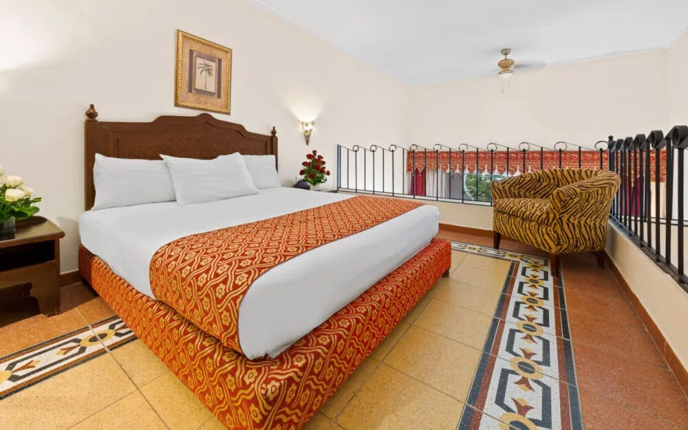 domina-coral-bay-resort-sharm-al-shiekh-harem-junior-suite_13123